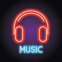 original sound - nightmusixx