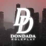 original sound - DonDada