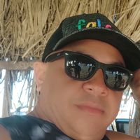 johnmar170302