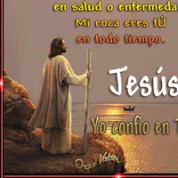 original sound - olypacheco885