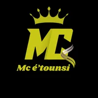 original sound - mc_etounsi