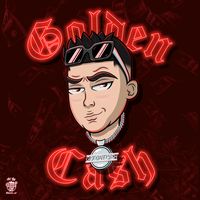 goldencash777