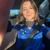 ana_gasparo