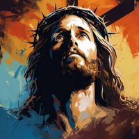 mensageirosdejesus10