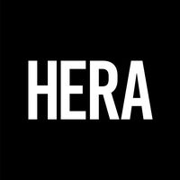 heraclothing