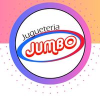 jugueteria.jumbo