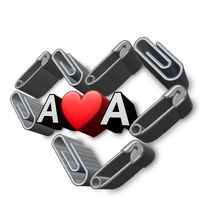 suara asli - Asril  Sad🥀