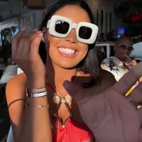 original sound - du.txuco11