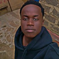 whizzer_254