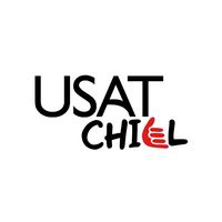 usatchill