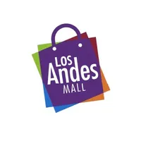 original sound - losandesmall