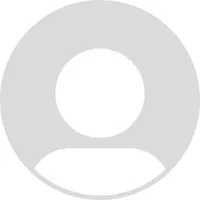 original sound - ayan_o_typist_9x