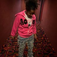 spoiledlexs