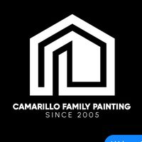 camarillofamilypainting