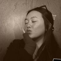 livy.moua