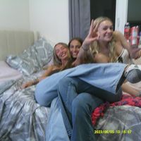 bellaaspamzzzzzzz