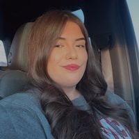valeria_fabela16