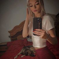 kellyannstamant