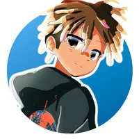 original sound - natan.edits