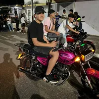 original sound - leoanardoacosta_17