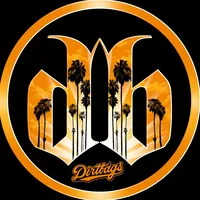 original sound - dirtbags_california