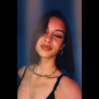 baddie_mrym