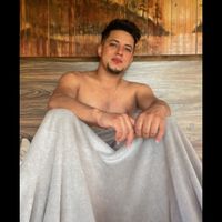 maylonsolorzanonuevacuet