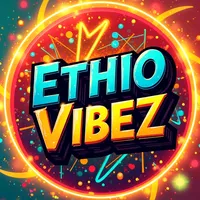original sound - ethiovibez