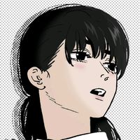 original sound - Alex !?️