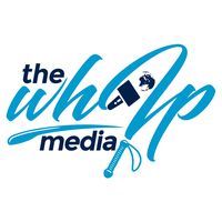 thewhipmedia