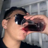 yandelito2323