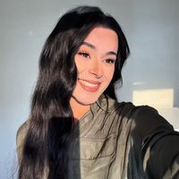 alisluna