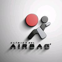 clinicadelairbag