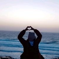 hayati_ait