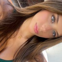malee_ap