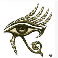 original sound - 593angelpp11