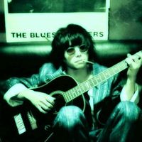 เสียงต้นฉบับ - musicmakeyoufeelbetter