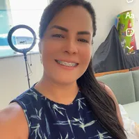 original sound - lineprachedes