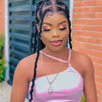 original sound - 090589924sholaystitches