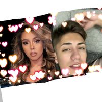 bibi.yny.sebi.my.love