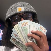 user1345778901