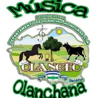 musica_olanchana
