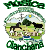 original sound - musica_olanchana