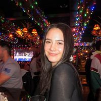 nursebekah22