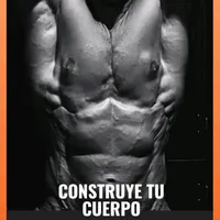 original sound - maragonfit