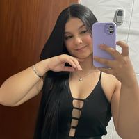 ssabrina.mmaria