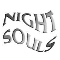 Fr legends theme song