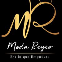 modareyes