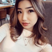 danielkyzy