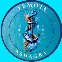 yemoja_ashagba
